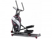 Hop Sport 24099 Орбитрек Hop-Sport HS-200C Trance iConsole+ LC фото